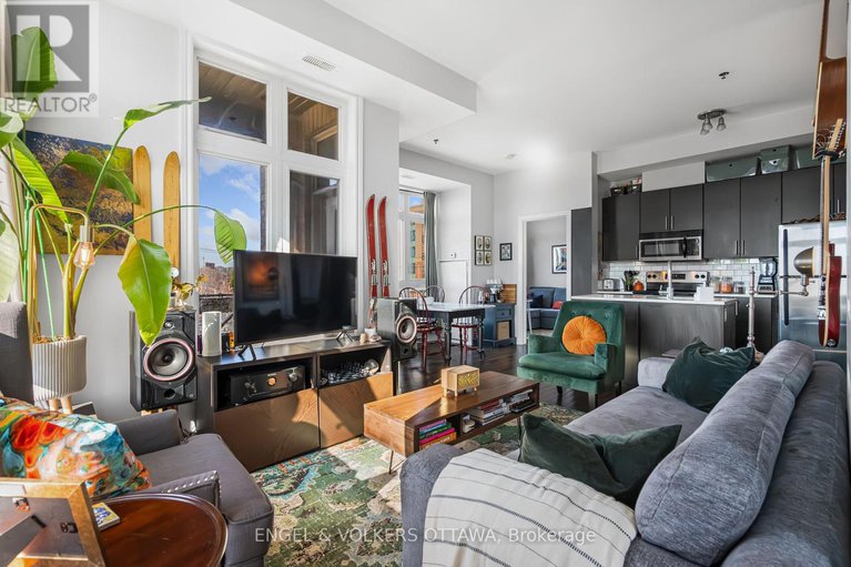28070950/514-429-kent-street/ottawa-centre/ottawa/ontario/K2P1B5_19