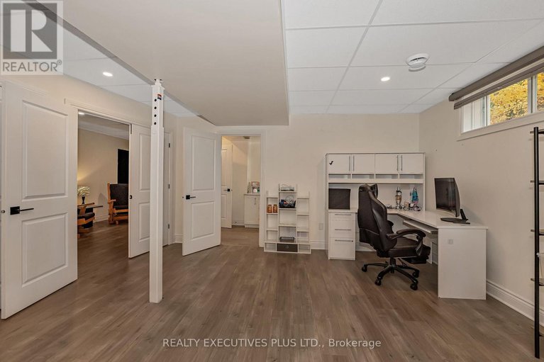 29015606/2660-dubois-street/clarencerockland-twp/clarence-rockland/ontario/K4K1K7_23