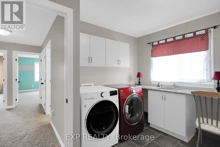 28328469/132-gracewood-crescent/blossom-parkkemp-parkfindlay-creek/ottawa/ontario/K1T0J5_40