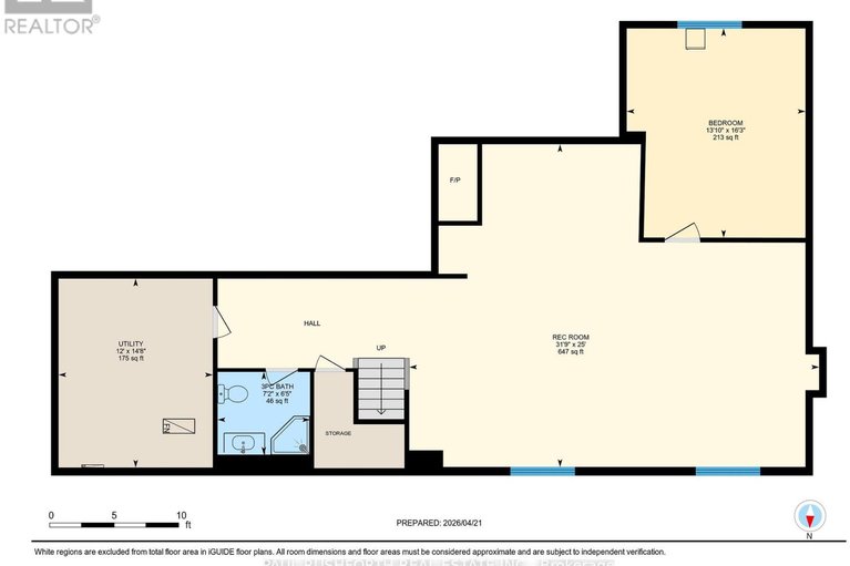 29641683/508-cicely-terrace/longfields/ottawa/ontario/K2J5Y5_48