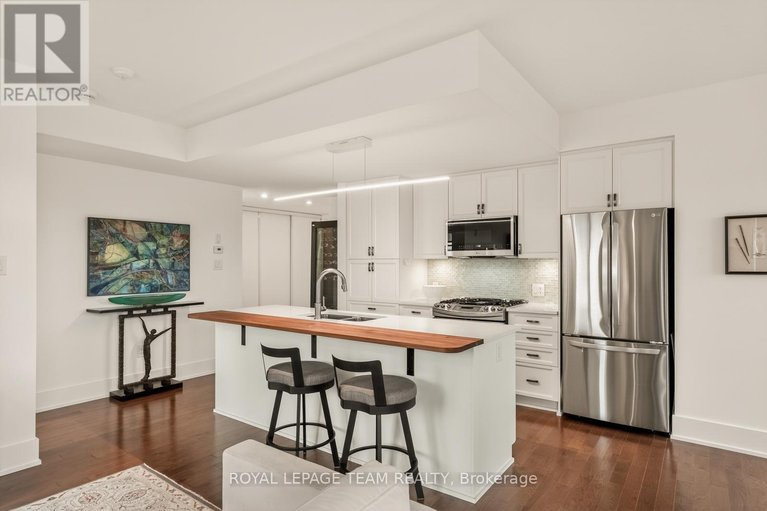 29613145/503-131-holland-avenue/ottawa-west/ottawa/ontario/K1Y3A2_17