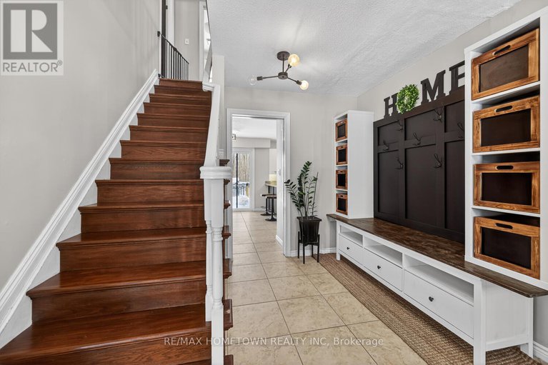 29348435/5475-dejong-road/augusta-twp/augusta/ontario/K6V5T2_4