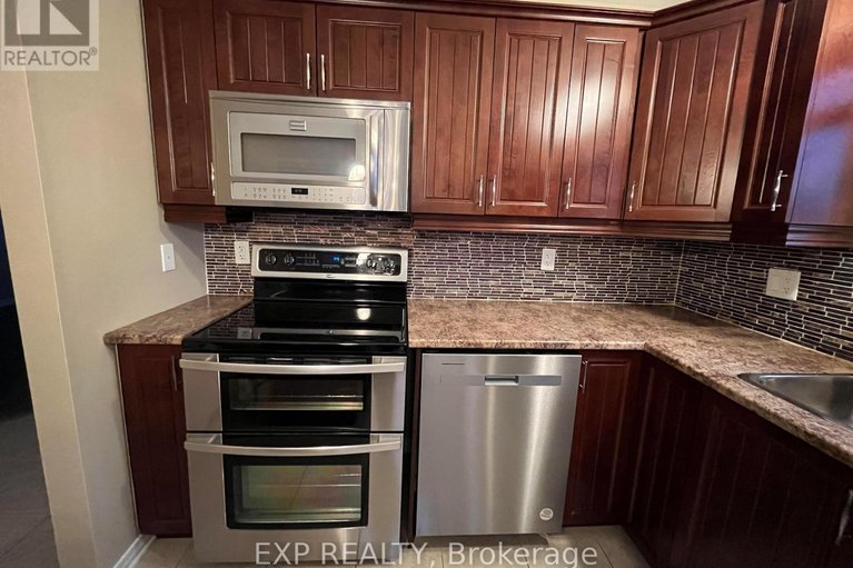 29424976/509-205-eliot-street/town-of-rockland/clarence-rockland/ontario/K4K0G4_9