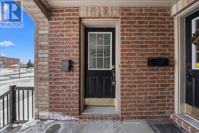 29341280/831-longfields-drive/longfields/ottawa/ontario/K2J5N2_2