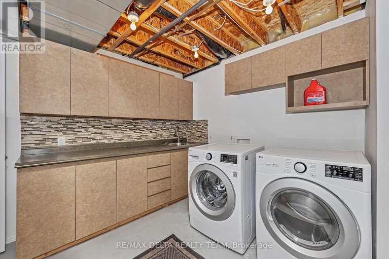 28589205/1922-lobelia-way/springridgeeast-village/ottawa/ontario/K4A4R1_30