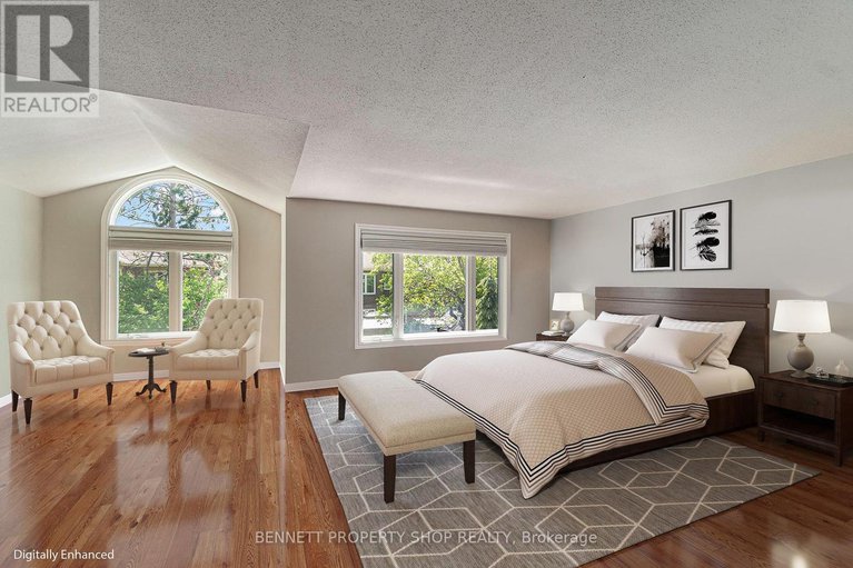 28047851/1708-autumn-ridge-drive/chapel-hill/ottawa/ontario/K1C6Y5_11
