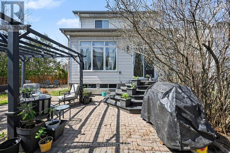 29650208/52-kincardine-drive/glencairnhazeldean/ottawa/ontario/K2V1B3_22