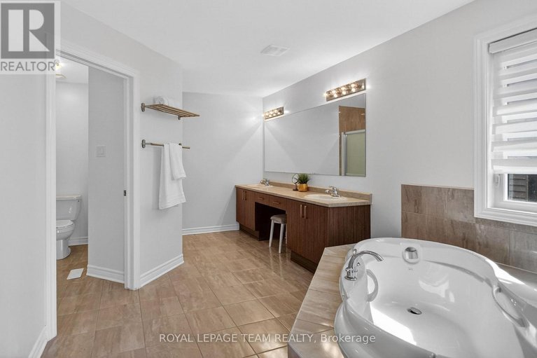 29514500/12-kinetic-way/cedargrovefraserdale/ottawa/ontario/K2J0C9_26