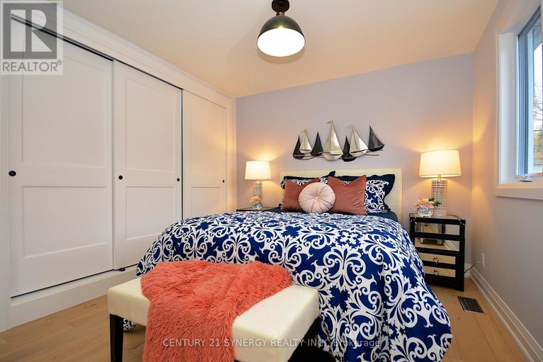 29092307/34-660-hochelaga-street/carson-meadows/ottawa/ontario/K1K2E9_26