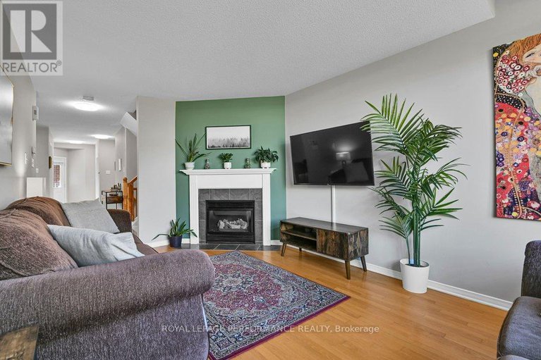 28939723/32-cargrove-private/carson-meadows/ottawa/ontario/K1K4Y6_16