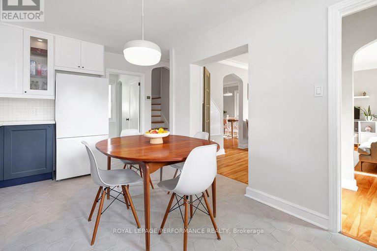 28570020/405-allen-boulevard/vanier/ottawa/ontario/K1L7B6_21