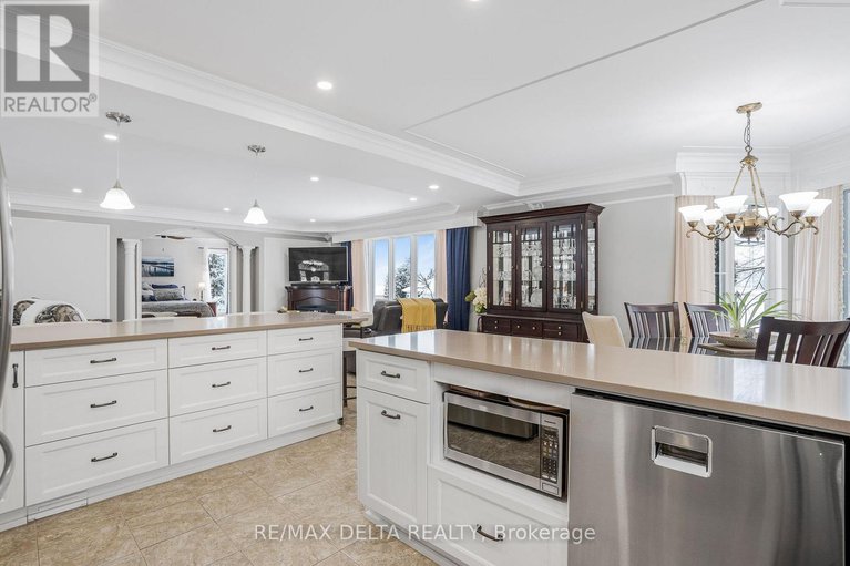 28438400/1819-baseline-road/clarencerockland-twp/clarence-rockland/ontario/K0A1N0_24