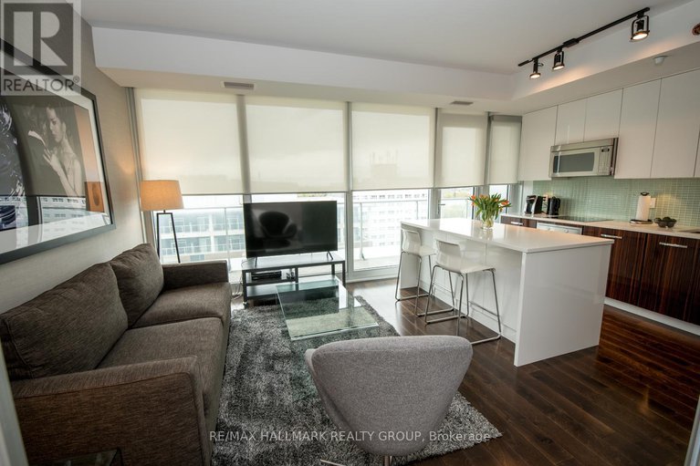 28805859/1402-111-champagne-avenue/west-centre-town/ottawa/ontario/K1S5V3_12