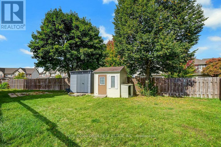 28907580/2087-breezewood-street/springridgeeast-village/ottawa/ontario/K4A4R7_25