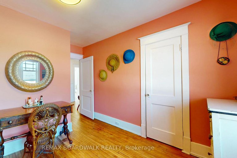 29446613/407-king-street-w/brockville/brockville/ontario/K6V3S8_61