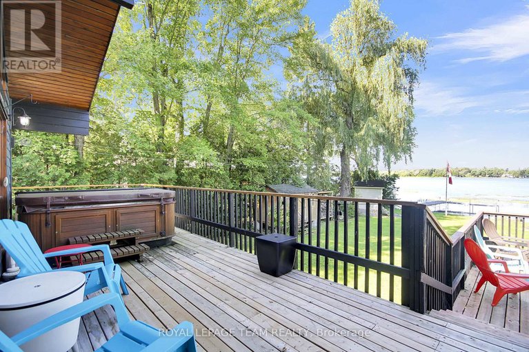 28639528/1303-hilly-lane-s/north-grenville-twp-kemptville-east/north-grenville/ontario/K0G1J0_24