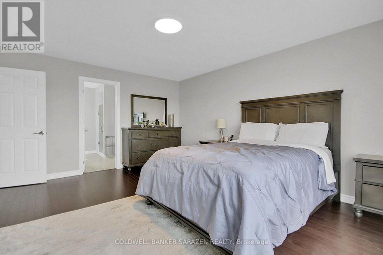 29156333/4776-abbott-street-e/emerald-meadowstrailwest/ottawa/ontario/K2V0L4_31