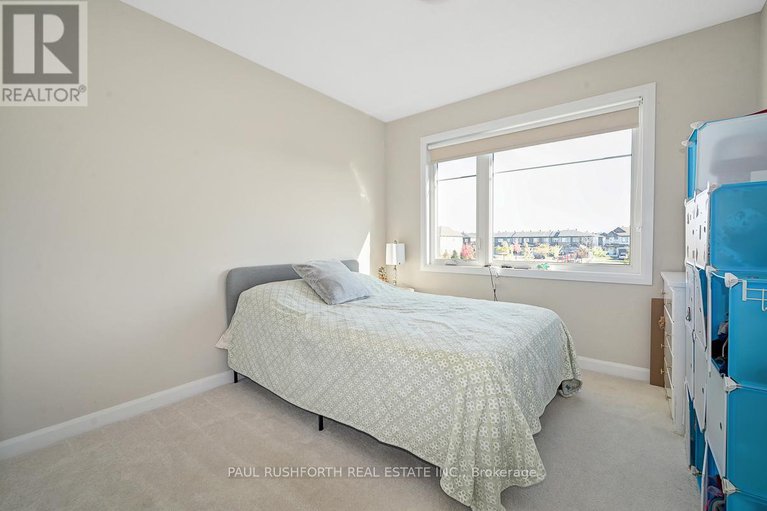 28961787/559-decoeur-drive/avalon-west/ottawa/ontario/K4A5G7_18