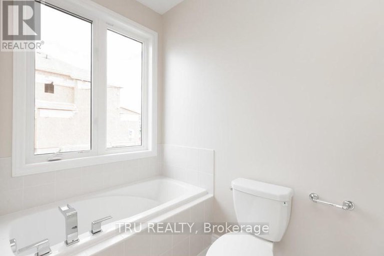 28906372/935-cologne-street/embrun/russell/ontario/K0A1W0_19