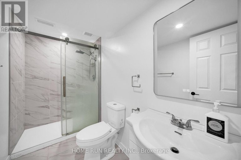 29605284/106-portrush-avenue/longfields/ottawa/ontario/K2J5J2_39