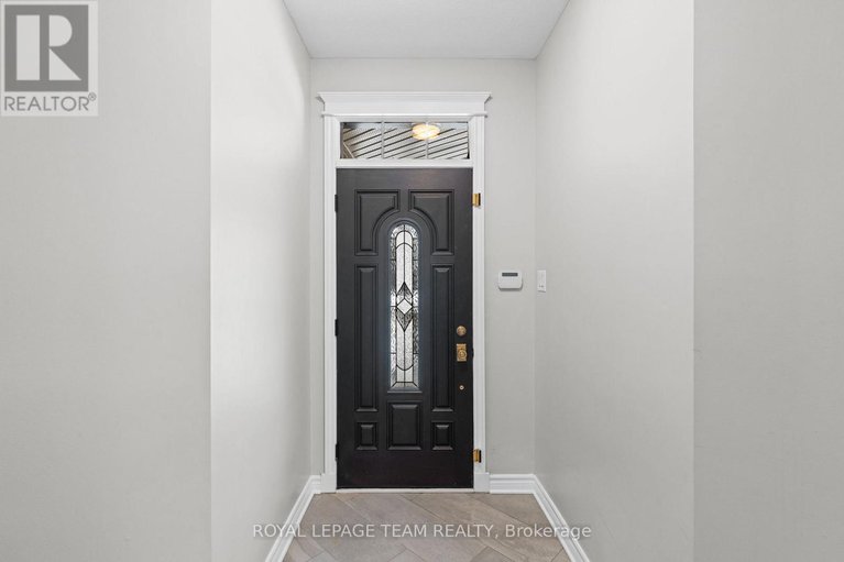 29193175/801-bowercrest-crescent-n/riverside-southgloucester-glen/ottawa/ontario/K1V2K3_4