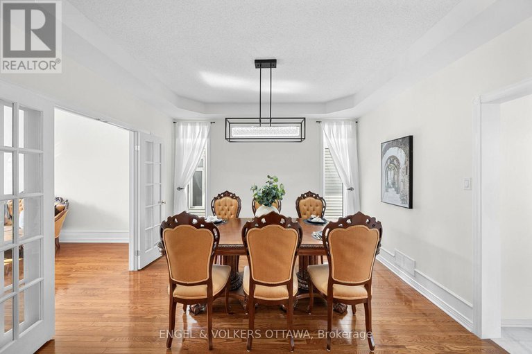 29379159/19-black-tern-crescent/bridlewood/ottawa/ontario/K2M2Z4_10