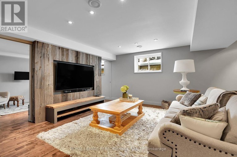 28147460/179-gracewood-crescent/blossom-parkkemp-parkfindlay-creek/ottawa/ontario/K1T0J3_34