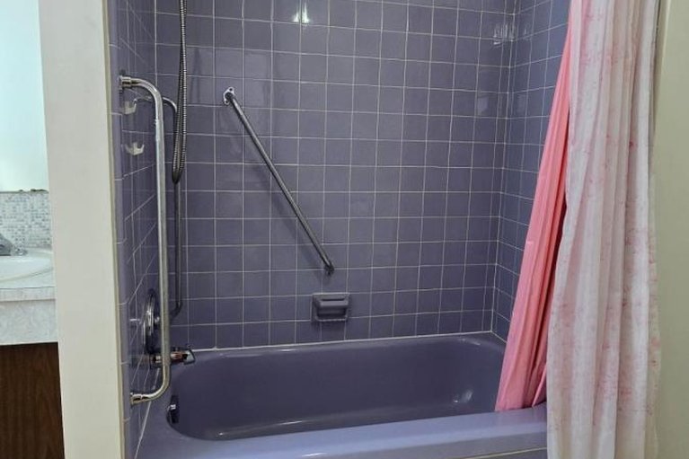 29515187/44-foothills-drive/lynwood-village/ottawa/ontario/K2H6K3_17