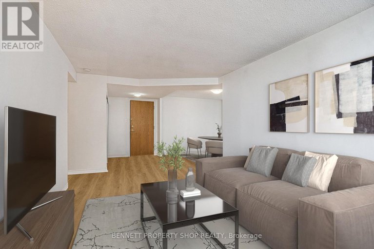 29094066/1210-2760-carousel-crescent/emerald-woodssawmill-creek/ottawa/ontario/K1T2N4_3