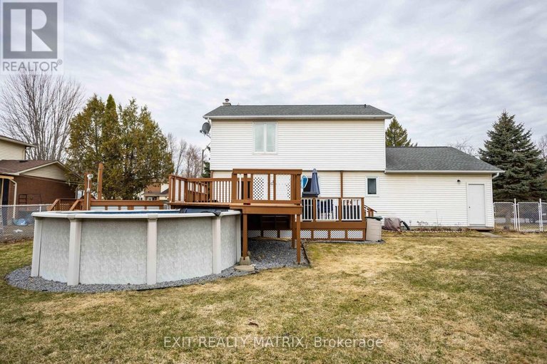 29621628/95-castlebeau-street/embrun/russell/ontario/K0A1W0_39