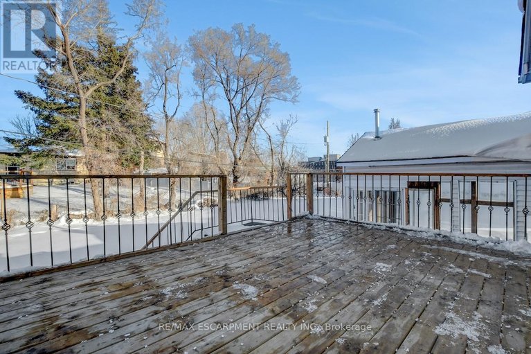 29414912/31-bellfield-street/bayshore/ottawa/ontario/K2B6K7_43