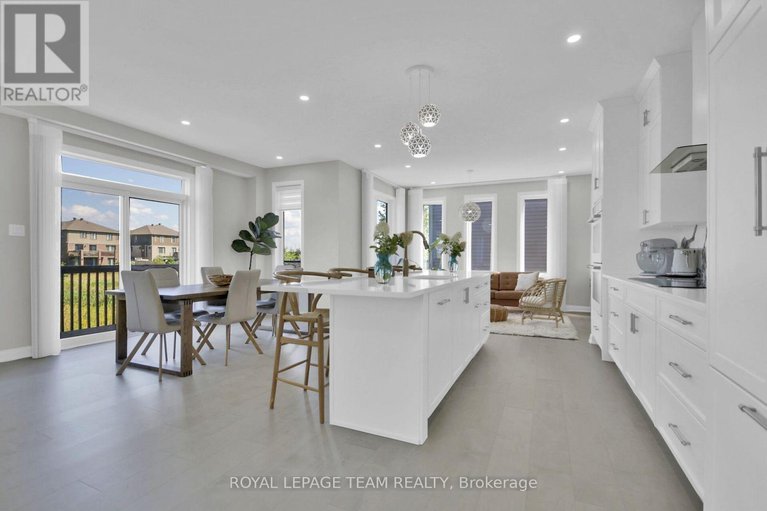28744685/737-coast-circle/mahogany-community/ottawa/ontario/K4M0N5_13