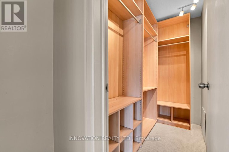 29312141/152-burnetts-grove-circle/pheasant-run/ottawa/ontario/K2J1S9_19