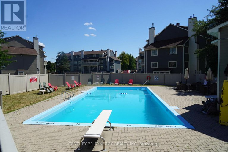 28764343/5b-762-st-andre-drive/hiawatha-parkconvent-glen/ottawa/ontario/K1C4S7_20