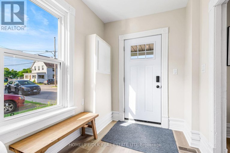 28663578/57-main-street/south-stormont-osnabruck-twp/south-stormont/ontario/K0C1Y0_6