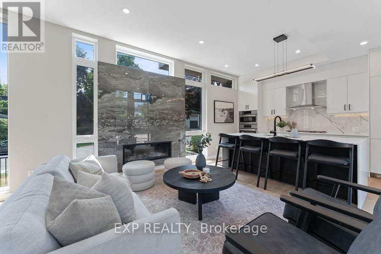 28720772/261-dovercourt-avenue/westborohampton-park/ottawa/ontario/K1Z5P5_11