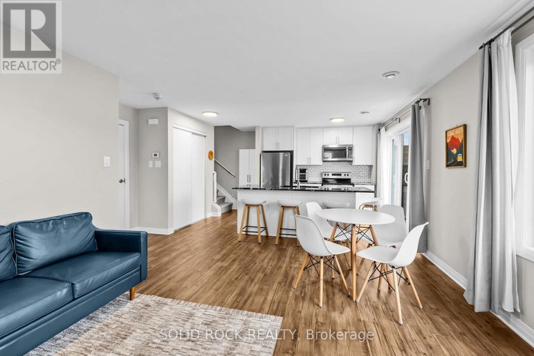 29221421/22-442-via-verona-avenue-n/longfields/ottawa/ontario/K2J6B3_14