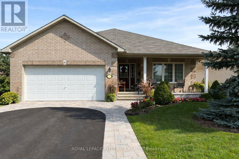 29377762/59-johanna-street/almonte/mississippi-mills/ontario/K0A1A0_2