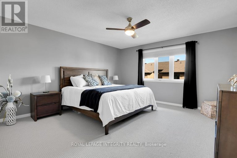 29074496/515-rouncey-road/emerald-meadowstrailwest/ottawa/ontario/K2S1B6_13