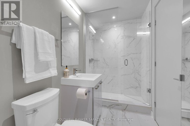 28848492/1407-203-catherine-street/ottawa-centre/ottawa/ontario/K2P1J5_29