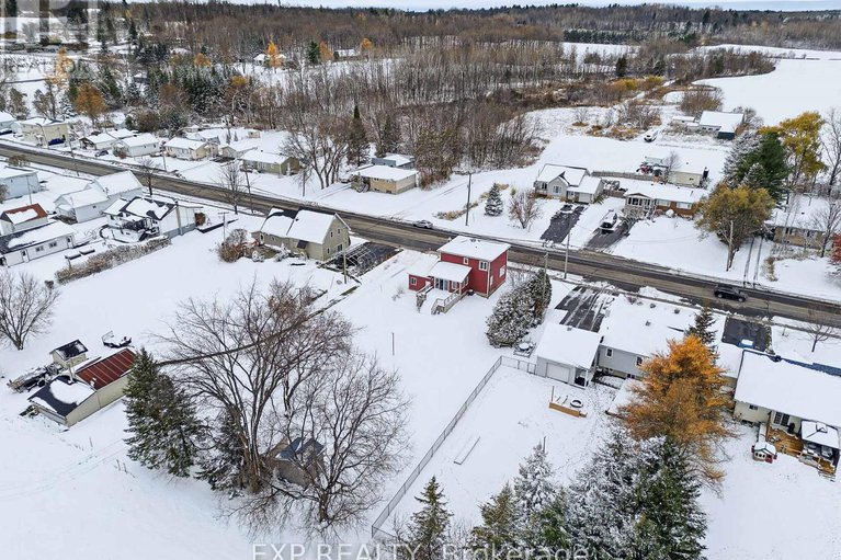 29096514/1557-landry-road/clarencerockland-twp/clarence-rockland/ontario/K0A1N0_32