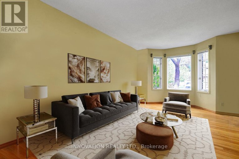 28469052/25-spindle-way/stittsville-south/ottawa/ontario/K2S1J3_4