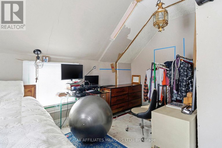 29341582/18645-county-2-road/south-glengarry-charlottenburgh-twp/south-glengarry/ontario/K6H5R5_22