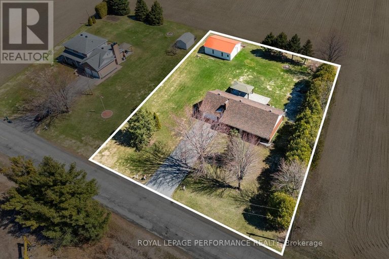 29645047/1547-st-jacques-road/russell-twp/russell/ontario/K0A1W0_5