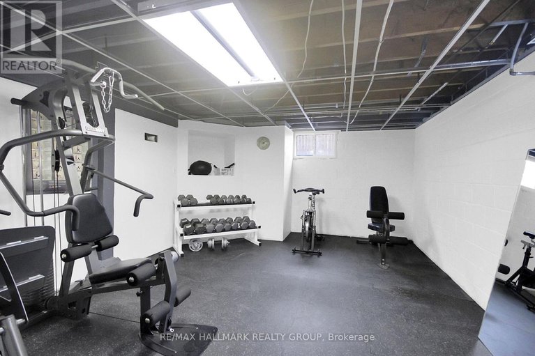 28399622/3338-huntley-road/richmond/ottawa/ontario/K0A2Z0_39