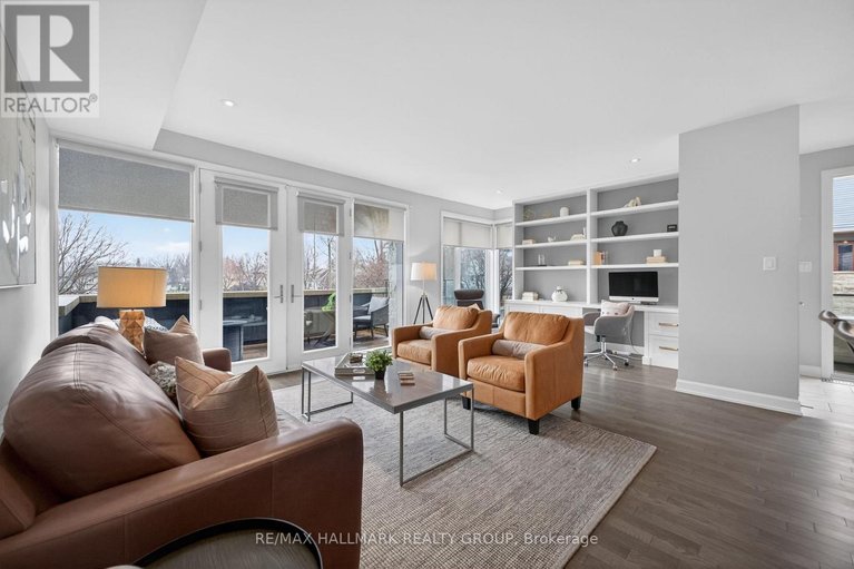 29617143/30-telmon-street/ottawa-east/ottawa/ontario/K1S5P7_9