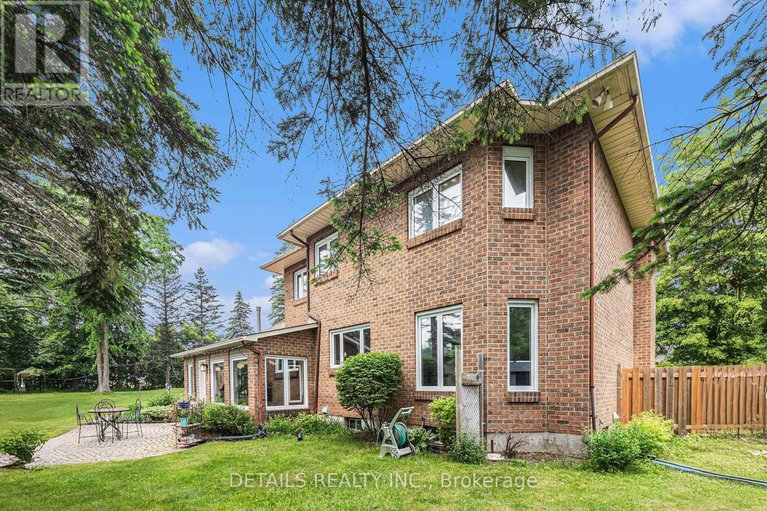 28441519/3-wintergreen-drive/stittsville-central/ottawa/ontario/K2S1E5_48