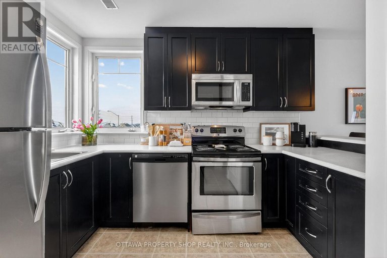 29373640/3385-cambrian-road/stonebridge/ottawa/ontario/K2J1S3_7