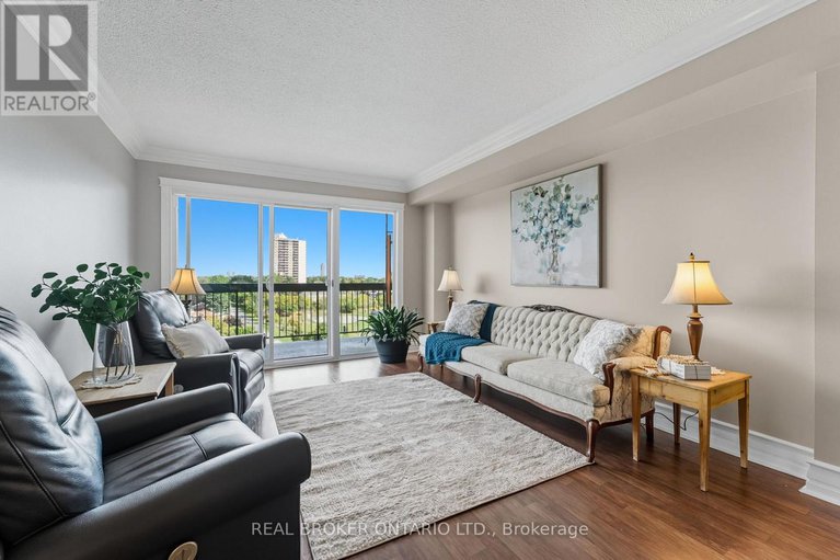 28953393/907-158c-mcarthur-avenue/vanier/ottawa/ontario/K1L8E7_13