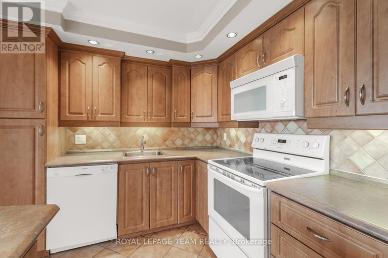 28417377/1508-40-landry-street/vanier/ottawa/ontario/K1L8K4_6